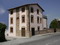 TangoHotel Bed and Breakfast  - Lucca , Italy - Photo 1