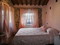 TangoHotel Bed and Breakfast  - Lucca , Italy - Photo 2