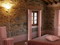 TangoHotel Bed and Breakfast  - Lucca , Italy - Photo 4