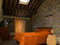 TangoHotel Bed and Breakfast  - Lucca , Italy - Photo 5