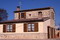 La Vecchia Quercia Bed and Breakfast - Pedara, Etna Park, Italy - Photo 1