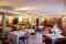 Albergo Europa  - Viareggio - Lido di Camaiore, Italy - Photo 2