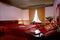 Albergo Europa  - Viareggio - Lido di Camaiore, Italy - Photo 4
