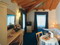 Hotel Araba Fenice - Lake Iseo - Lago d'Iseo, Italy - Photo 3