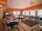 Hotel Araba Fenice - Lake Iseo - Lago d'Iseo, Italy - Photo 4