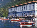 Hotel Araba Fenice - Lake Iseo - Lago d'Iseo, Italy