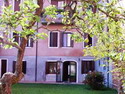 Locanda del Melograno - Venice, Italy