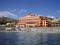 Kennedy Hotel  - Taormina and Riviera, Italy - Photo 1