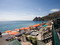 Kennedy Hotel  - Taormina and Riviera, Italy - Photo 5