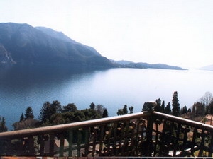 Hotel Castello di Frino - Verbania, Italy