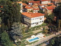 Hotel Castello di Frino - Verbania, Italy