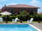 Albergo Monti  - San Baronto , Italy - Photo 1