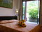 Albergo Monti  - San Baronto , Italy - Photo 2