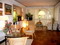 Albergo Monti  - San Baronto , Italy - Photo 3