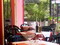 Albergo Monti  - San Baronto , Italy - Photo 4