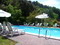 Albergo Monti  - San Baronto , Italy - Photo 5