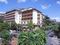 Tamerici e Principe Grand Hotel  - Montecatini Terme, Italy - Photo 1