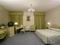 Tamerici e Principe Grand Hotel  - Montecatini Terme, Italy - Photo 3
