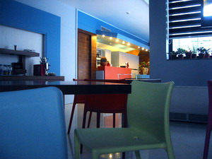 Empoli Design Hotel  - Empoli, Italy