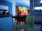 Empoli Design Hotel  - Empoli, Italy - Photo 1