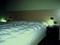 Empoli Design Hotel  - Empoli, Italy - Photo 2