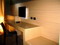 Empoli Design Hotel  - Empoli, Italy - Photo 3
