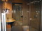 Empoli Design Hotel  - Empoli, Italy - Photo 4