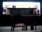 Empoli Design Hotel  - Empoli, Italy - Photo 5