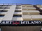 Art Hotel Milano - Prato, Italy - Photo 5