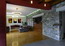 Hotel Cortese - Lake Orta, Italy - Photo 2