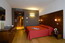 Hotel Cortese - Lake Orta, Italy - Photo 3