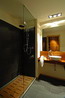 Hotel Cortese - Lake Orta, Italy - Photo 4