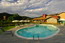 Hotel Cortese - Lake Orta, Italy - Photo 5