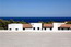 Hotel Nuraghe Arvu - Cala Gonone , Italy - Photo 1