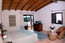 Hotel Nuraghe Arvu - Cala Gonone , Italy - Photo 2