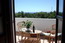 Hotel Nuraghe Arvu - Cala Gonone , Italy - Photo 5