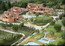 Hotel Saturno R.T.A. - Saturnia, Italy - Photo 1