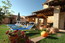 Hotel Saturno R.T.A. - Saturnia, Italy - Photo 2