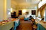 Hotel Saturno R.T.A. - Saturnia, Italy - Photo 3