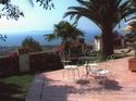 Villa Bella - Sorrento , Italy