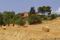 Agriturismo Il Colombaiolo - Pienza, Italy - Photo 1