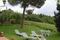 Agriturismo Il Colombaiolo - Pienza, Italy - Photo 5