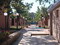 Villaggio Diomedea - Campomarino, Italy - Photo 1