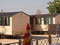 Villaggio Diomedea - Campomarino, Italy - Photo 3