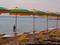 Villaggio Diomedea - Campomarino, Italy - Photo 5