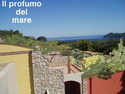 Residence Bucauno  - Isle of Elba, Italy