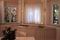 Residenza Aurora - Saturnia, Italy - Photo 1