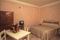 Residenza Aurora - Saturnia, Italy - Photo 2