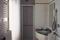 Residenza Aurora - Saturnia, Italy - Photo 3