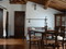 Residence San Lorenzo e Centro Benessere - Sovicille, Italy - Photo 3